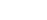 Counter-Strike 2 logo representing the game in a modern digital payment context