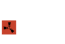 Rust game logo included among popular games for digital transactions in a welcoming and secure setting